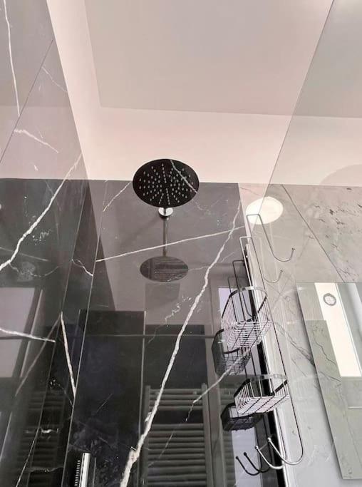 Apartment Urban House - Modern Flat Navigli Center Milan