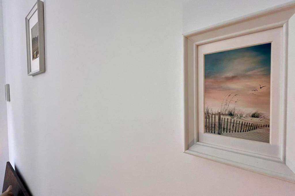 Urban House - Modern Flat Navigli Center Milan